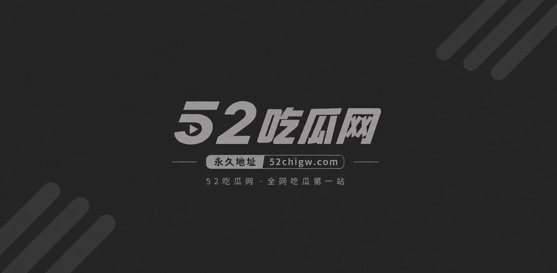 推特完美身材网红 奈相关图片1 推特完美身材网红 奈相关图片1